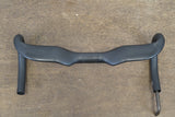 42cm Specialized S-WORKS Aerofly Hover Carbon Compact Road Handlebar 31.8mm
