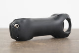 ENVE 100mm ±6 Degree Carbon Road Stem 117g 1 1/8" 31.8mm *Painted*