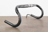 42cm 3T Rotundo LTD Carbon Traditional Bend Road Handlebar 31.8mm