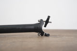 27.2mm Carbon Setback Road Seatpost