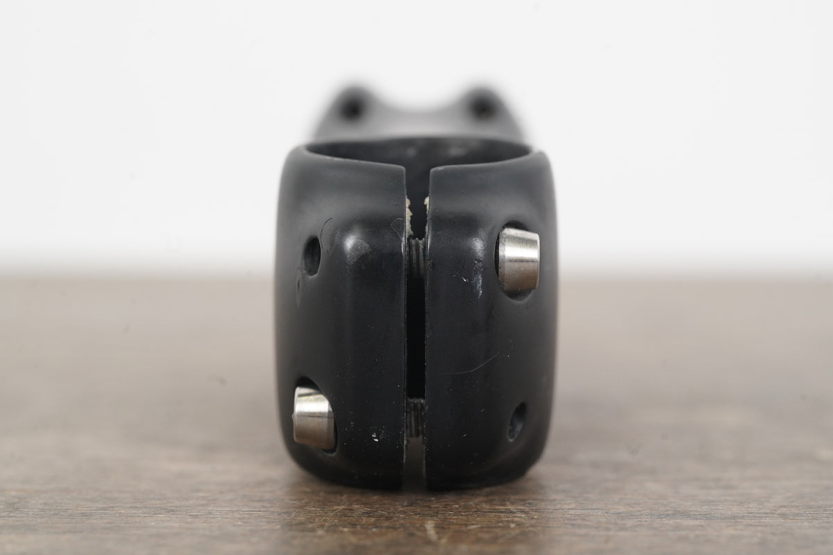 ENVE 100mm ±6 Degree Carbon Road Stem 117g 1 1/8" 31.8mm *Painted*