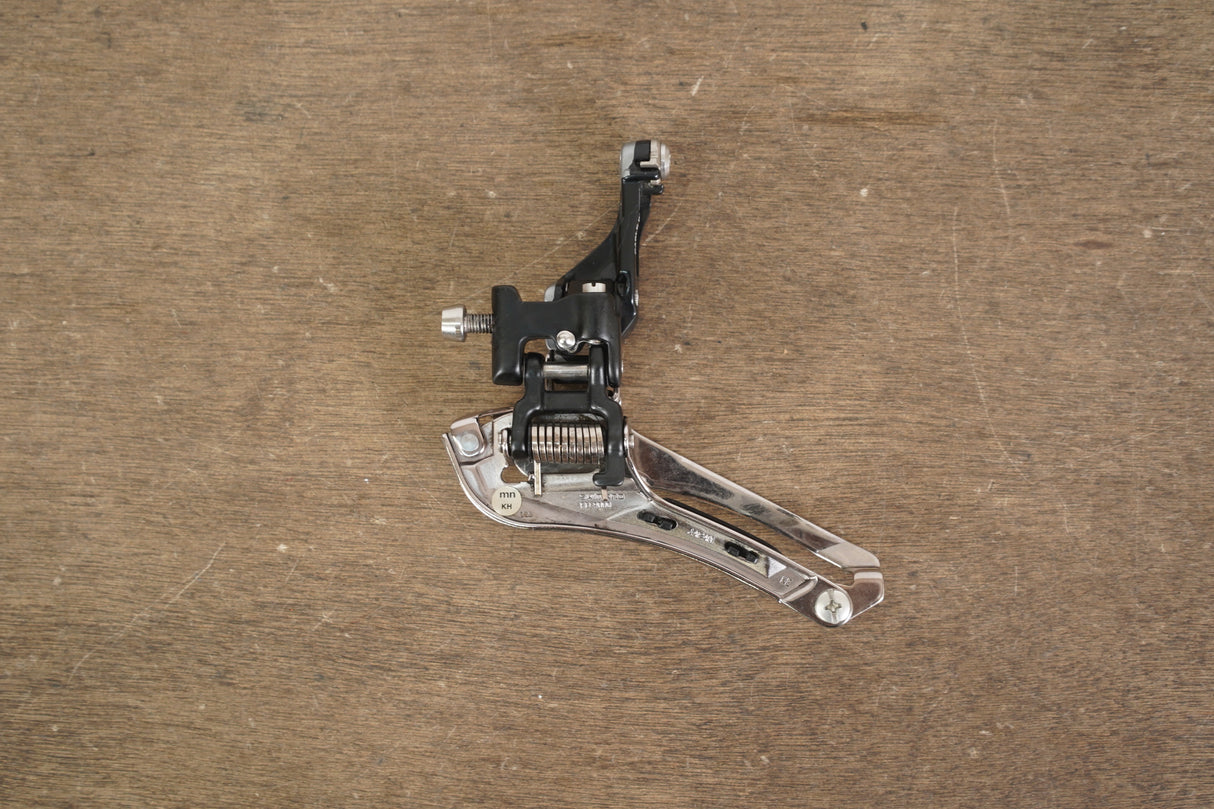 Shimano Dura-Ace 9000 11 Speed Mechanical Rim Brake Road Groupset 9000