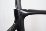 56cm Pinarello Dogma F10 Carbon Rim Brake Frameset