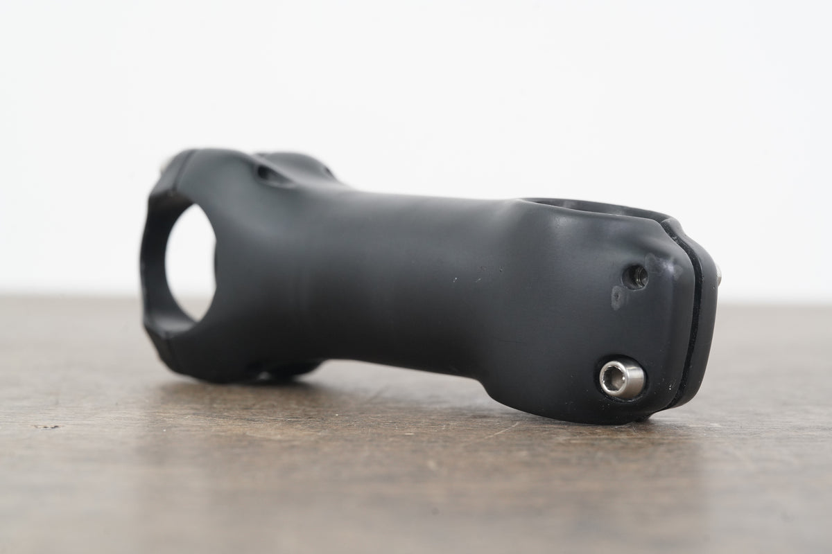 ENVE 100mm ±6 Degree Carbon Road Stem 117g 1 1/8" 31.8mm *Painted*