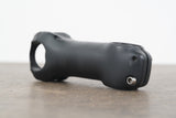 ENVE 100mm ±6 Degree Carbon Road Stem 117g 1 1/8" 31.8mm *Painted*