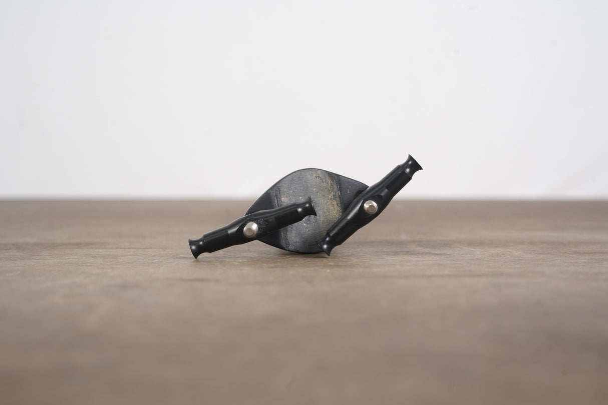 27.2mm Carbon Setback Road Seatpost