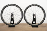 Reynolds ATR Carbon Tubeless Disc Brake Wheelset Shimano/SRAM 11 Speed