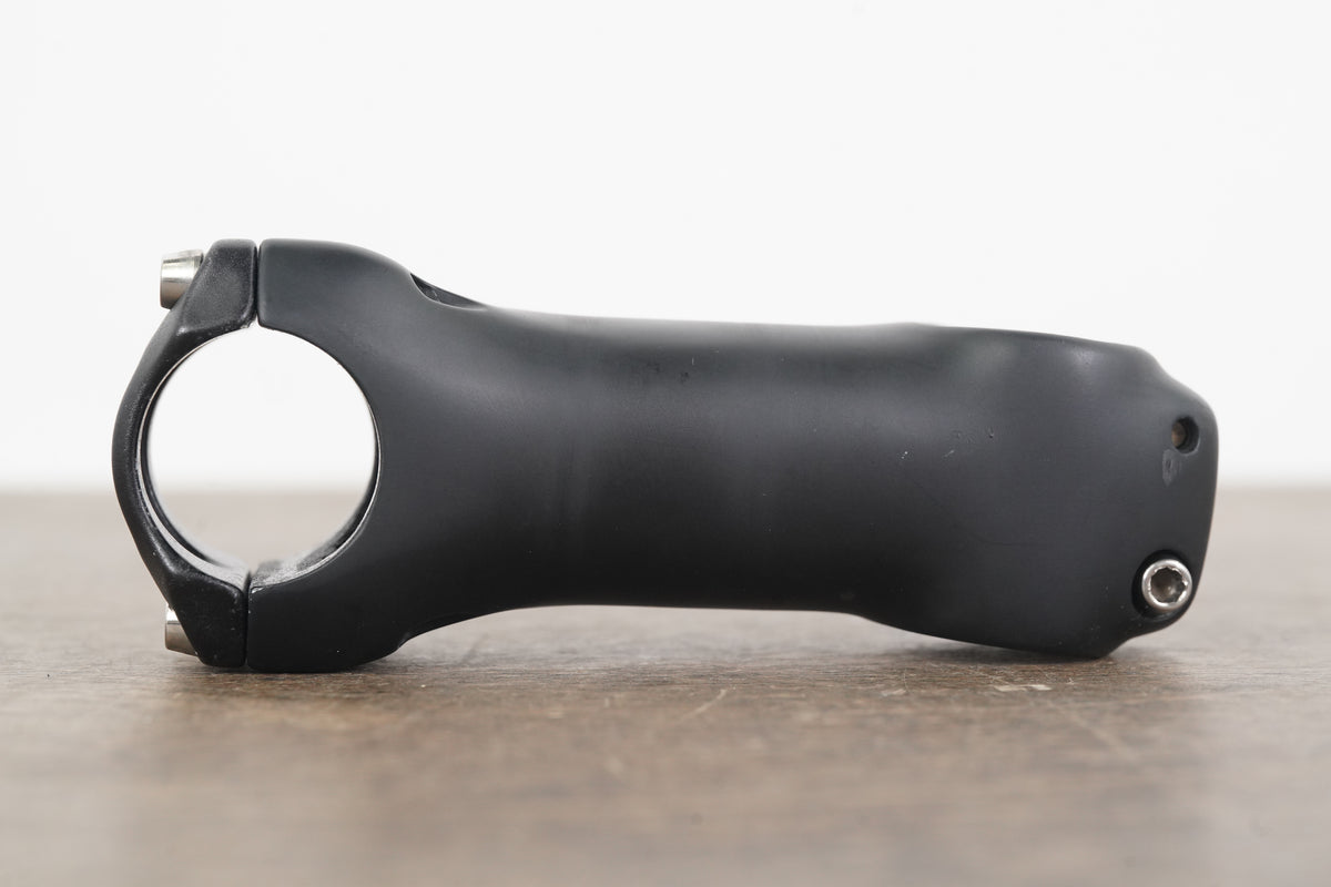 ENVE 100mm ±6 Degree Carbon Road Stem 117g 1 1/8" 31.8mm *Painted*