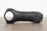 ENVE 100mm ±6 Degree Carbon Road Stem 117g 1 1/8" 31.8mm *Painted*