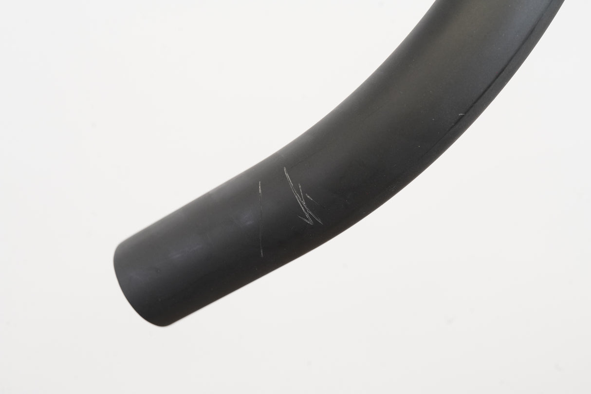 42cm Specialized S-WORKS Aerofly Hover Carbon Compact Road Handlebar 31.8mm
