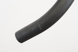 42cm Specialized S-WORKS Aerofly Hover Carbon Compact Road Handlebar 31.8mm