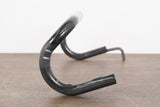 42cm 3T Rotundo LTD Carbon Traditional Bend Road Handlebar 31.8mm