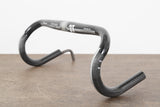 42cm 3T Rotundo LTD Carbon Traditional Bend Road Handlebar 31.8mm
