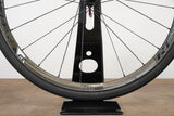 Reynolds ATR Carbon Tubeless Disc Brake Wheelset Shimano/SRAM 11 Speed