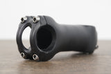 ENVE 100mm ±6 Degree Carbon Road Stem 117g 1 1/8" 31.8mm *Painted*