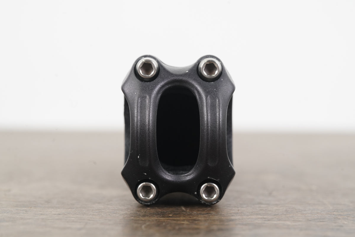 ENVE 100mm ±6 Degree Carbon Road Stem 117g 1 1/8" 31.8mm *Painted*