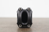 ENVE 100mm ±6 Degree Carbon Road Stem 117g 1 1/8" 31.8mm *Painted*