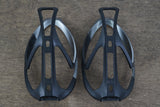 (2) Specialized Rib Cage II Water Bottle Cages 67g