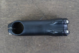 ENVE 100mm ±6 Degree Carbon Road Stem 117g 1 1/8" 31.8mm *Painted*