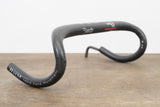 42cm Deda Elementi Superleggera Carbon Road Handlebar 31.8mm