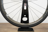 Reynolds ATR Carbon Tubeless Disc Brake Wheelset Shimano/SRAM 11 Speed