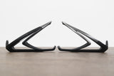 (2) Specialized Rib Cage II Water Bottle Cages 67g