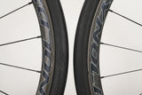 Reynolds ATR Carbon Tubeless Disc Brake Wheelset Shimano/SRAM 11 Speed