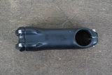 ENVE 100mm ±6 Degree Carbon Road Stem 117g 1 1/8" 31.8mm *Painted*