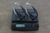 (2) Specialized Rib Cage II Water Bottle Cages 67g