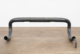 42cm Deda Elementi Superleggera Carbon Road Handlebar 31.8mm