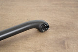 30.9mm ENVE Carbon Setback Road Seatpost