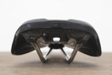 143mm Specialized Phenom Comp Cr-Mo Rail Road Saddle 245g