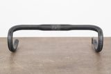 42cm Specialized S-WORKS Shallow Bend Carbon Compact Road Handlebar 31.8mm