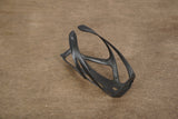 (1) Specialized S-WORKS Rib Cage III Carbon Water Bottle Cage 24g