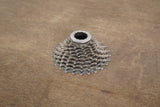 SRAM Red YAW 10 Speed Mechanical Rim Brake Road Complete Groupset