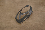 (1) Specialized S-WORKS Rib Cage III Carbon Water Bottle Cage 24g
