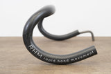 42cm Deda Elementi Superleggera Carbon Road Handlebar 31.8mm