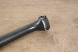 30.9mm ENVE Carbon Setback Road Seatpost