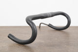 42cm Specialized S-WORKS Shallow Bend Carbon Compact Road Handlebar 31.8mm