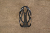 (1) Specialized S-WORKS Rib Cage III Carbon Water Bottle Cage 24g