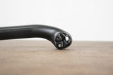 30.9mm ENVE Carbon Setback Road Seatpost