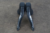 SRAM Red eTap AXS HRD E1 Team 12 Speed Wireless Disc Brake Shifters + Calipers