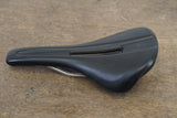 143mm Specialized Phenom Comp Cr-Mo Rail Road Saddle 245g