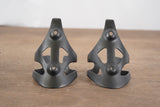 (2) NOVE Carbon Water Bottle Cages