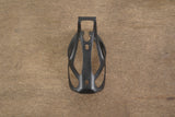 (1) Specialized S-WORKS Rib Cage III Carbon Water Bottle Cage 24g