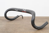 42cm Deda Elementi Superleggera Carbon Road Handlebar 31.8mm
