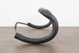 42cm Specialized S-WORKS Shallow Bend Carbon Compact Road Handlebar 31.8mm