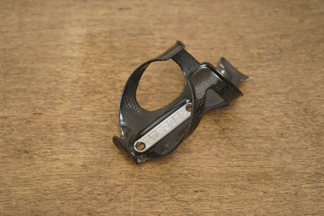 (1) Arundel Dave-O Carbon Water Bottle Cage 29g