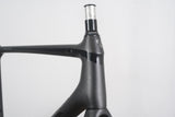 2018 56cm Trek Emonda SL 5 Carbon Rim Brake Road Frameset SL5