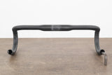 42cm Specialized S-WORKS Shallow Bend Carbon Compact Road Handlebar 31.8mm